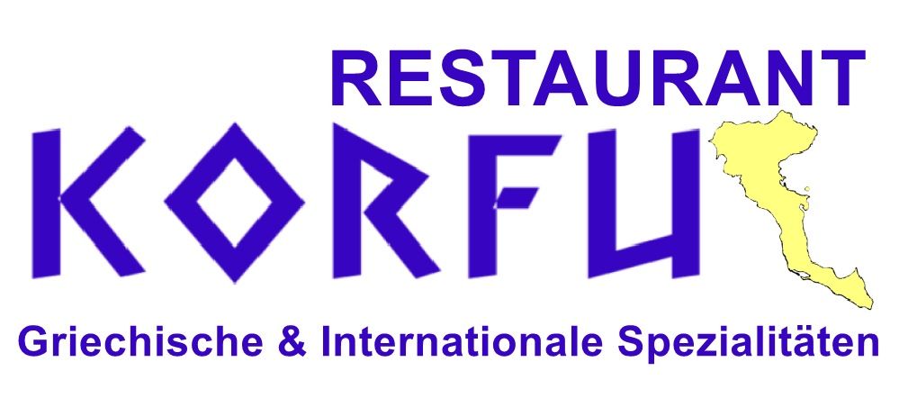 Restaurant Korfu